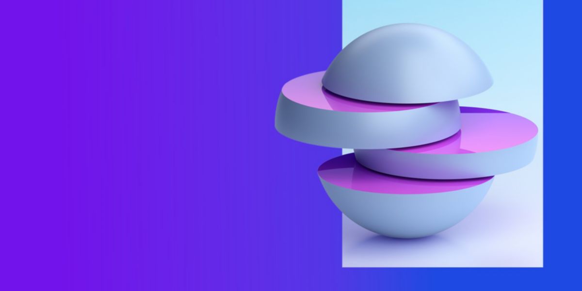 Personal Tax on Investment KPMG Albania